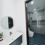 Bán nhà mới 2PN, 105m2 tặng nội thất, gần bệnh viện Phan Thiết - Ảnh thu nhỏ 3