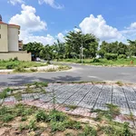 Bán lô góc 115m² 2 mặt tiền Phú Mỹ Thủ Đức - Ảnh thu nhỏ 1