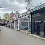 Nhà mặt đường Đinh Công Trăng 135m², 3 phòng, 6,5 tỷ - Ảnh thu nhỏ 2