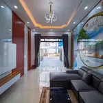 Bán nhà Cần Thơ 150m2, 3PN, 3WC, 3.2 tỷ - Ảnh thu nhỏ 2