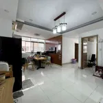 Bán căn hộ chung cư Nhiêu Lộc Quận 3, 110m2, 3PN 3WC, giá 5,7 tỷ - Ảnh thu nhỏ 2