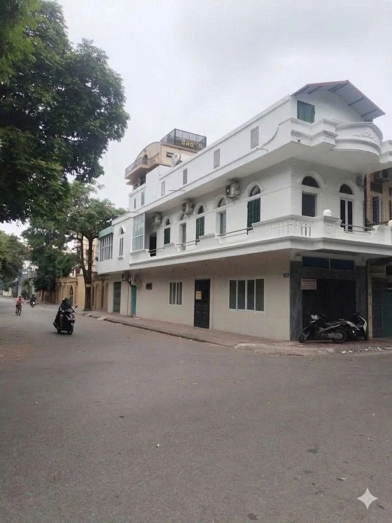 Bán nhà 3 tầng 6 PN Hải Dương 5 tỷ 6, 90 m² - Ảnh 1