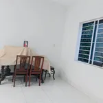 Bán nhà Thủ Đức 150m² 3 phòng ngủ, 4 tỷ - Ảnh thu nhỏ 5