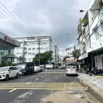 Bán đất mặt tiền K20 Ngũ Hành Sơn Đà Nẵng 70m2 5.9 tỷ - Ảnh thu nhỏ 3