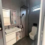 Bán nhà lầu 2 phòng ngủ 75m² Biên Hòa 2 tỷ - Ảnh thu nhỏ 3
