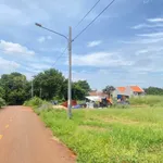 Bán đất vườn 850m2 Long Tân giá 2.2 tỷ - Ảnh thu nhỏ 2
