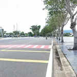Bán nhà mặt tiền Điện Biên Phủ 100m² Bà Rịa 5 tỷ 690 - Ảnh thu nhỏ 2