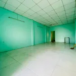 Bán nhà HXH 52m² Hương Lộ 2 Tân Bình 4 tỷ - Ảnh thu nhỏ 2