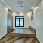 Bán nhà phố 3 tầng 50m² Phương Lưu Nhà Bè, 3,65 tỷ - Ảnh thu nhỏ 4
