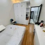 Bán nhà 3 tầng 38m2 nở hậu ngõ phố Lê Lợi, Lê Chân, Hải Phòng giá 2,99 tỷ - Ảnh thu nhỏ 3