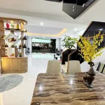 Bán nhà 1 trệt 2 lầu 71m² đường Đồ Chiểu, Vũng Tàu - Ảnh thu nhỏ 2