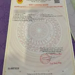 Bán đất Phường Minh Hưng 1000m2 - Ảnh thu nhỏ 3