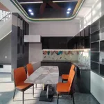 Bán nhà vườn 3PN 165m² Tây Lân 2.89 tỷ - Ảnh thu nhỏ 4