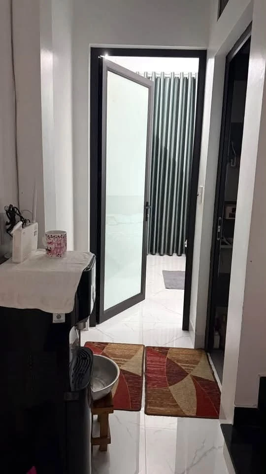 Bán nhà 3 tầng, 3PN, 2WC, 38m² đường Điện Biên Phủ - Ảnh thu nhỏ 5