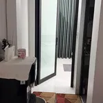 Bán nhà 3 tầng, 3PN, 2WC, 38m² đường Điện Biên Phủ - Ảnh thu nhỏ 5