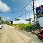 Bán lô đất mặt tiền 156m2 Mỹ Thượng, Huế 3,05 tỷ - Ảnh thu nhỏ 2