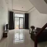Bán nhà 3 mê 80m² 4,65 tỷ Buôn Ma Thuột - Ảnh thu nhỏ 1