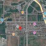 Bán đất 230m² KDC cao su Đồng Phú, Tân Phú, 1 tỷ 350 - Ảnh thu nhỏ 3
