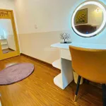 Chính chủ cần bán nhanh căn 04 tòa E tầng đẹp giá 2,1 tỷ bao phí, đã sẵn khách thuê lâu dài - Ảnh thu nhỏ 5