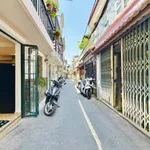 Bán nhà 1 trệt 2 lầu 3PN 3WC đường Phạm Văn Chiêu, An Hội Tây, Gò Vấp giá 3,95 tỷ - Ảnh thu nhỏ 3
