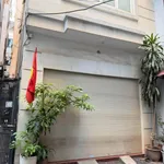 Cho thuê nhà riêng 56m² 3 PN Bùi Xương Trạch 18 triệu/tháng - Ảnh thu nhỏ 1