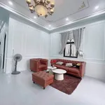 Bán nhà Tân Cổ điển 196m² Điện Biên Phủ, Tây Ninh - Ảnh thu nhỏ 4