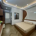 Bán nhà 5 tầng, 5 phòng ngủ, 10 tỷ, Bình Tân - Ảnh thu nhỏ 4