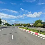 Bán đất mặt tiền Long Hải 114m2 4 tỷ 550 - Ảnh thu nhỏ 1