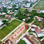 Bán đất full thổ cư 67,2m2 Diên An Diên Khánh 1 tỷ 478 - Ảnh thu nhỏ 2