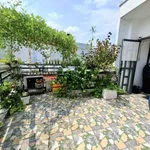 Bán nhà 3 tầng 30m2, 2PN Cách Mạng Tháng 8, Quận 10 - Ảnh thu nhỏ 4