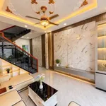 Bán nhà 1 trệt 1 lầu 3PN Phước Tân 86m2, 2 tỷ 490 - Ảnh thu nhỏ 5