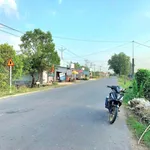 499tr - Quá đẹp - Kế bên 2 trường học Phước Hòa 5x35m full thổ cư - Ảnh thu nhỏ 5