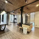 Bán nhà góc Quận 1, 52m² - 3PN, nội thất gỗ - Ảnh thu nhỏ 2