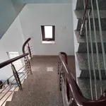 Bán nhà 2,5 tầng 64,3m2 gần cây xăng Cao Thắng, 4 tỷ - Ảnh thu nhỏ 4