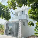 Bán nhà mặt tiền 168m² 4PN Cát Tường Phú Sinh - Ảnh thu nhỏ 1