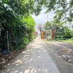 Bán nền đất thổ cư 100m² Bến Lức, Long An, 1 tỷ 200 triệu - Ảnh thu nhỏ 2
