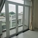 Bán nhà 3 tầng 3PN 55m2 hơn 4 tỷ Tân Bình - Ảnh thu nhỏ 4