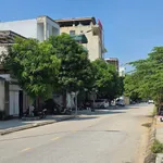 Bán đất mặt đường Lê Cao, Hóc Môn 80m² giá 3.9 tỷ - Ảnh thu nhỏ 1