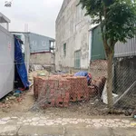 Bán đất mặt đường Hà Huy Tập 71,3m² giá 4 tỷ - Ảnh thu nhỏ 3