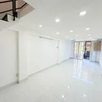 Cho thuê nhà 2PN 53m² sát Cao Thắng, Quận 3 - 14 triệu/tháng - Ảnh thu nhỏ 2