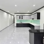 Bán nhà 3PN 90m² gần Công viên Biên Hùng, Biên Hòa - Ảnh thu nhỏ 3