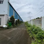 Chuyển nhượng nhà xưởng 8.300m² KCN Đồng Nai - Ảnh thu nhỏ 2