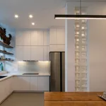 Nhà 3 tầng 100m2 đường 7m5 Hòa Xuân Đà Nẵng 7 tỷ - Ảnh thu nhỏ 2