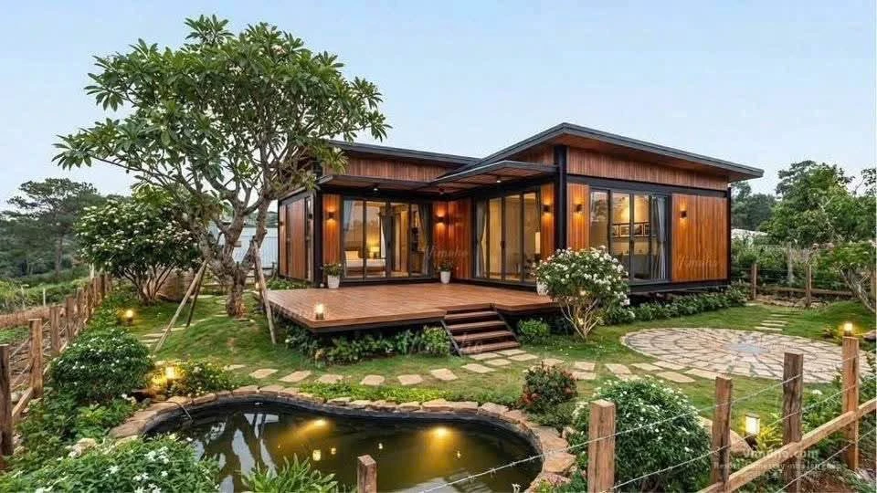 Bán đất hẻm Đỗ Xuân Hợp, 504m², Bình Thạnh, 3 tỷ 3 - Ảnh thu nhỏ 4