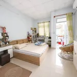 Bán nhà 4PN 58m2 Dương Đình Hội Quận 9 gần 4 tỷ - Ảnh thu nhỏ 4