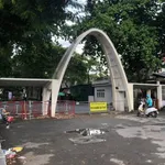 Bán nhà 3 tầng 35m2 Tạ Quang Bửu, Tân Bình, 8 tỷ - Ảnh thu nhỏ 2