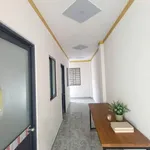 Bán nhà gác lửng 3PN 95m² Phường Trảng Dài, Đồng Nai giá 1,55 tỷ - Ảnh thu nhỏ 4