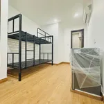 Bán nhà 4 tầng 5PN mặt tiền Nguyễn Duy Bình Thạnh 6,75 tỷ - Ảnh thu nhỏ 4
