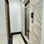 Bán nhà phố góc 45m² 6 tầng mặt tiền 9m Minh Khai - Ảnh thu nhỏ 3