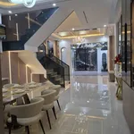 Bán nhà phố 300m² 4 phòng ngủ Phan Rang, Ninh Thuận 6 tỷ 2 - Ảnh thu nhỏ 4
